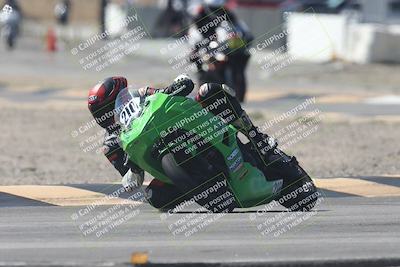 media/Oct-03-2025-CVMA Friday Practice (Fri) [[0c1e57b650]]/4-Racer 3-NRS/Session 4- Turn 2/